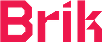 [Brik]-Logo-Principal-Vermelho-200px
